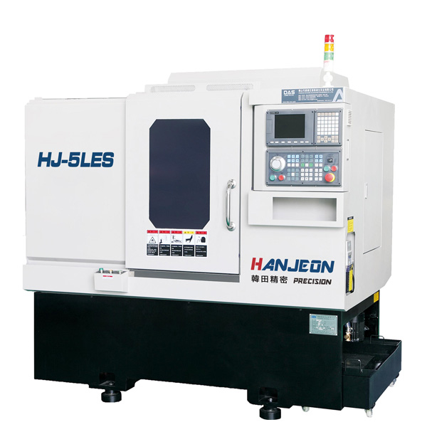 维修数控机床加工工件不稳定的三大原因分析